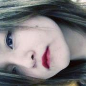 Foto de perfil de Fernanda Yukari Minami