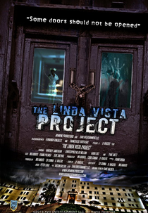 The Linda Vista Project (The Linda Vista Project)