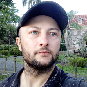 Foto de perfil de Rodrigo Bobrowski