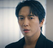 최고의 복수.