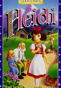 Heidi (Heidi)