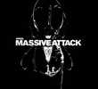 Massive Attack: Angel