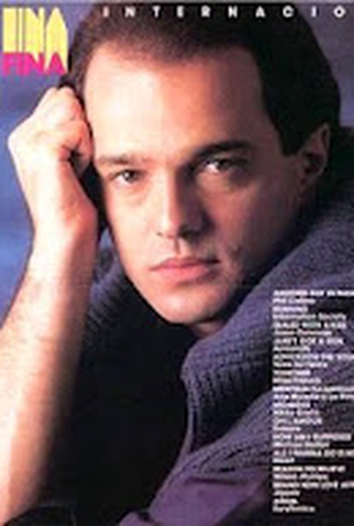 Poster 2 de TV Gente Fina (1990)