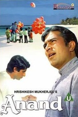 Anand (Anand)
