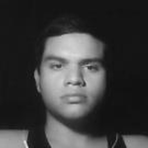 Foto de perfil de Humberto Neto
