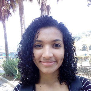 Foto de perfil de Kelly Ribeiro