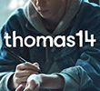 Thomas14
