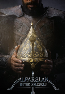 Alparslan: Büyük Selçuklu (Alparslan: Büyük Selçuklu)