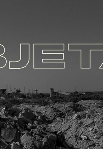 Abjetas 288 (Abjetas 288)