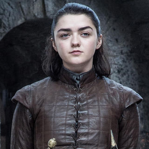 Foto de perfil de Hemilay