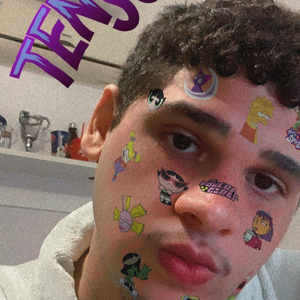 Foto de perfil de Costa