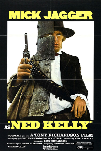  de Filme A Forca Será Tua Recompensa (1970)