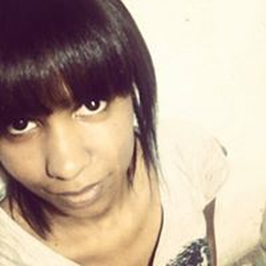 Foto de perfil de Débora