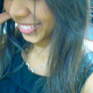 Foto de perfil de Jaqueline