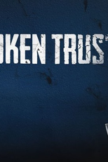 Traiçoeiros (1ª Temporada) (Broken Trust (Season 1))