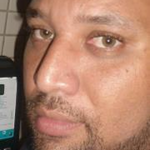 Foto de perfil de Fabiano