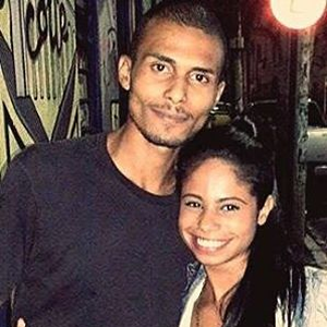 Foto de perfil de Joyce