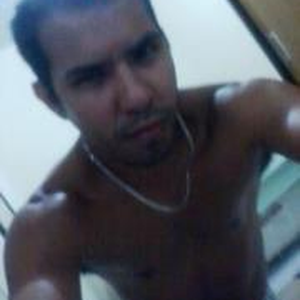 Foto de perfil de Wellington Albuquerque