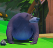 Bear Up