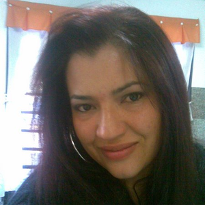 Foto de perfil de gisleide