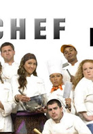 Top Chef: San Francisco (1ª Temporada) (Top Chef: Season One)