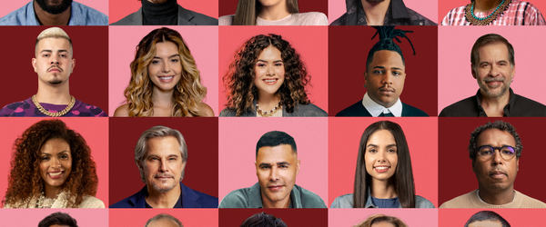 Netflix anuncia produção de filmes e séries brasileiras ainda em 2022