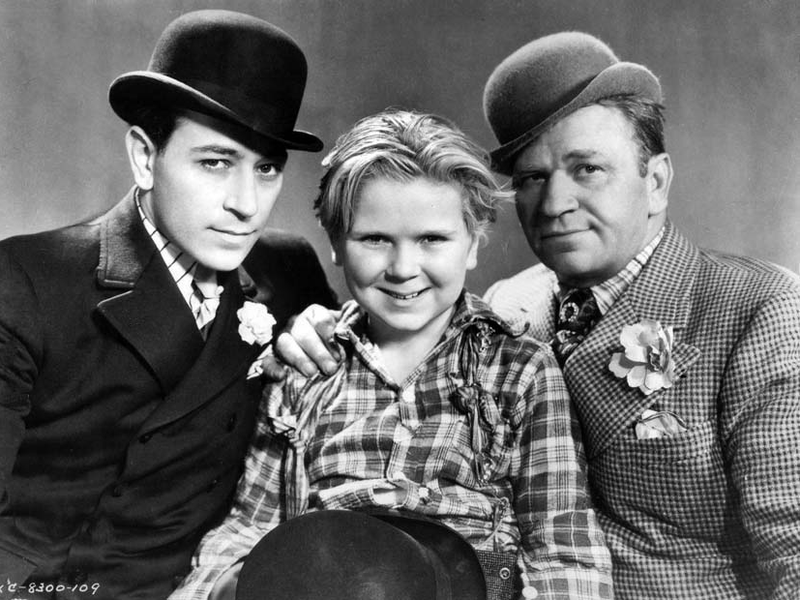 Foto 1 de O Bamba da Zona