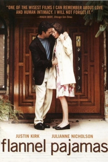  de Filme Flannel Pajamas (2006)