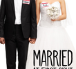 Casamento à Primeira Vista (5ª Temporada)