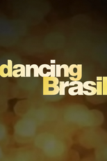 Dancing Brasil (Dancing Brasil)