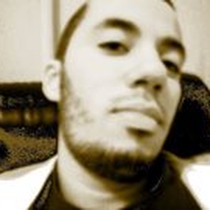 Foto de perfil de Jorge de Castro