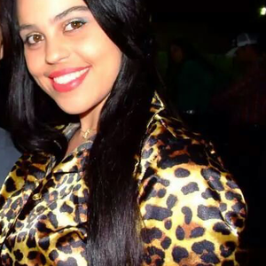 Foto de perfil de Aline Duarte