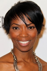 Vanessa Williams (I)