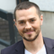 Matt Willis (I)