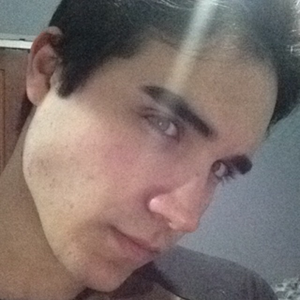 Foto de perfil de Robert