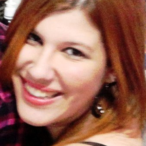 Foto de perfil de Priscilla