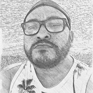 Foto de perfil de Alex Reis