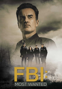 FBI: Os Mais Procurados (3ª Temporada) (FBI: Most Wanted (Season 3))