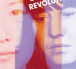 Filhas da Revolução
