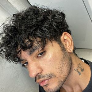 Foto de perfil de Thiago