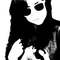 Tatiana