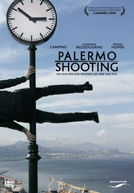 Palermo Shooting