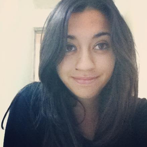 Foto de perfil de Érika Melo