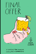 Final Offer (Final Offer)