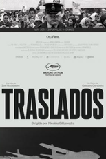 Traslados (Traslados)