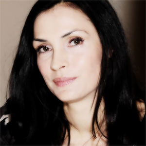 Foto de perfil de gabrielle