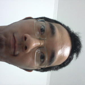 Foto de perfil de Marcelo Ushida