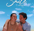 Always Smile