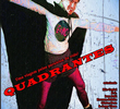 Quadrantes
