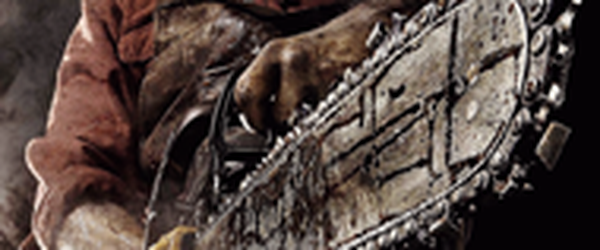 |Critica|: O Massacre da Serra Elétrica 3D 